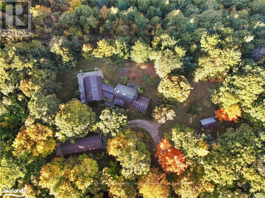 670 Concession 20 W, Tiny, Ontario  L9M 0T8 - Photo 9 - S10437138