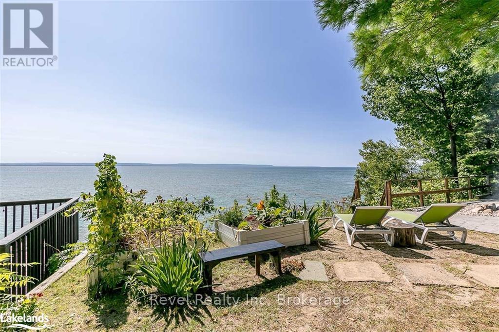 8 Willow Drive, Tiny, Ontario  L0L 1P0 - Photo 30 - S10437239