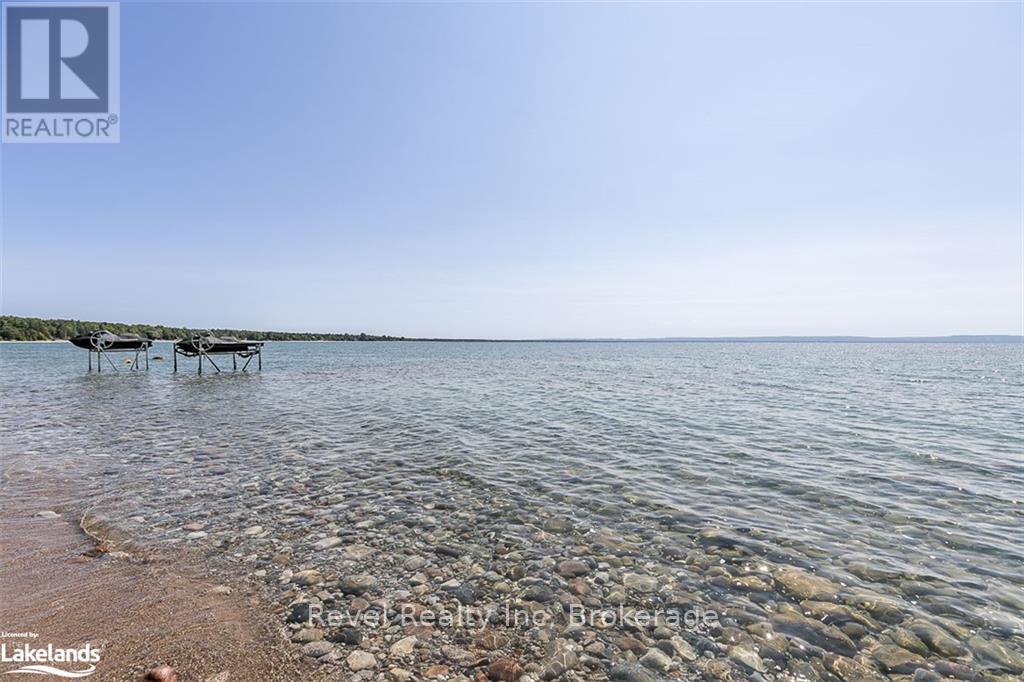 8 Willow Drive, Tiny, Ontario  L0L 1P0 - Photo 33 - S10437239