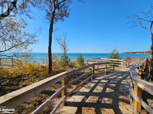 8 Willow Drive, Tiny, Ontario  L0L 1P0 - Photo 38 - S10437239