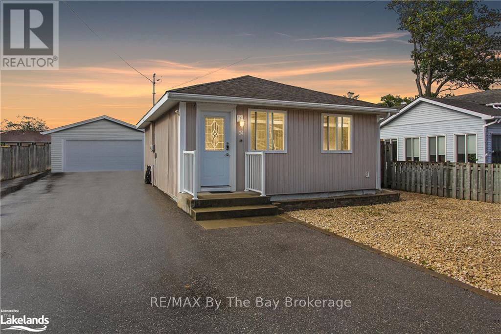 Property at 24 GLENWOOD DRIVE image 4