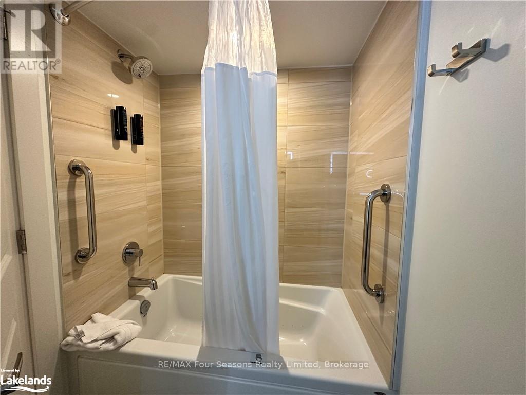 5114 - 9 Harbour Street E, Collingwood, Ontario  L9Y 5C5 - Photo 23 - S10437704