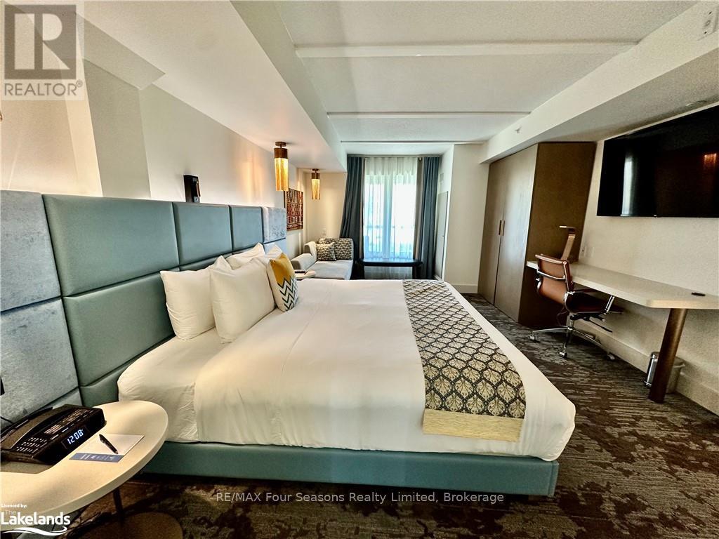 5114 - 9 Harbour Street E, Collingwood, Ontario  L9Y 5C5 - Photo 25 - S10437704