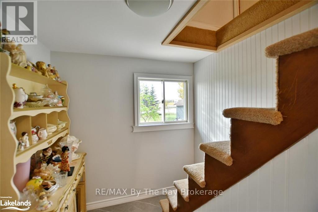 25 Ayling Reid Court, Wasaga Beach, Ontario  L9Z 2G5 - Photo 12 - S10437754