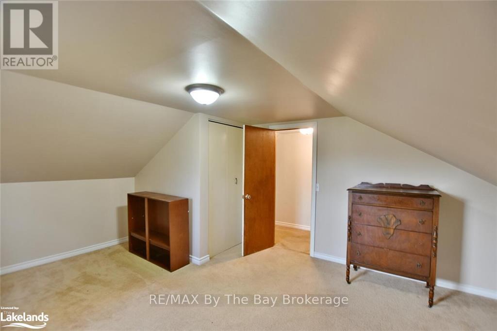 25 Ayling Reid Court, Wasaga Beach, Ontario  L9Z 2G5 - Photo 14 - S10437754