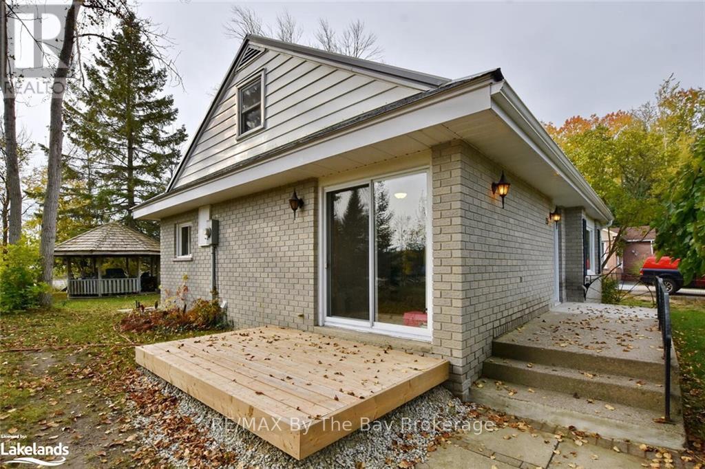 25 Ayling Reid Court, Wasaga Beach, Ontario  L9Z 2G5 - Photo 15 - S10437754