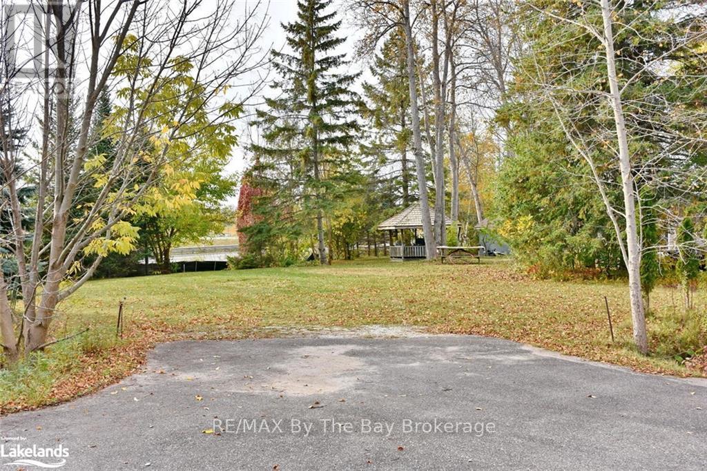 25 Ayling Reid Court, Wasaga Beach, Ontario  L9Z 2G5 - Photo 24 - S10437754