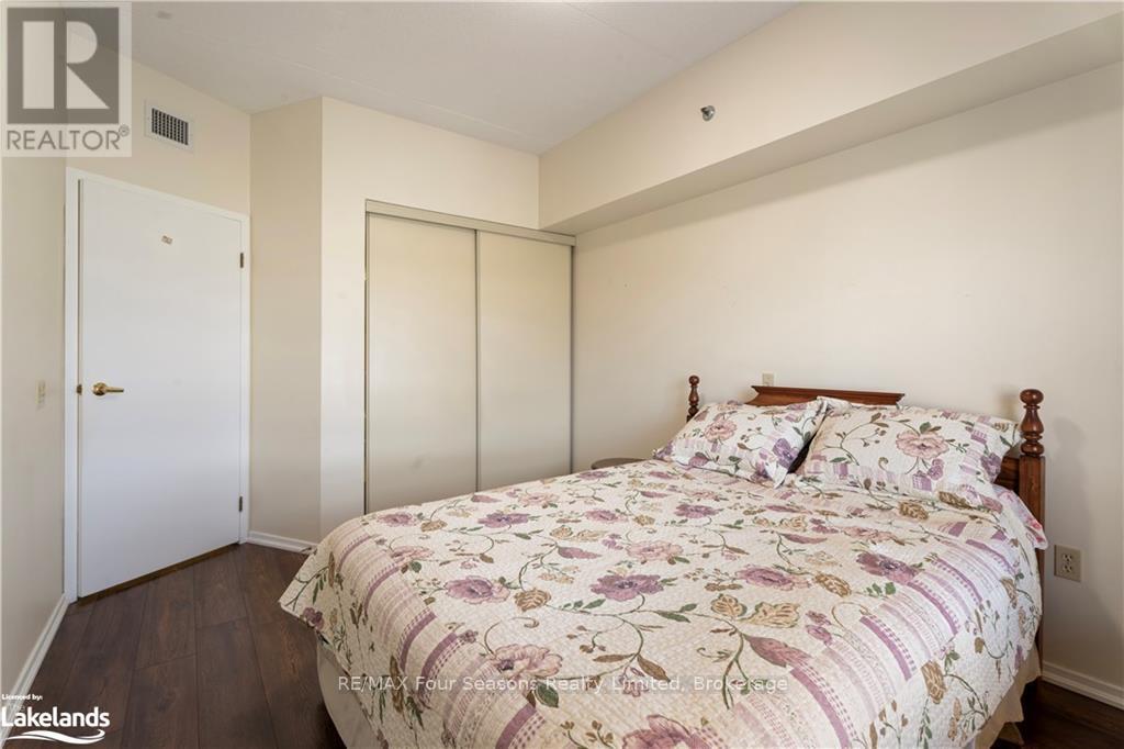 209 - 49 Raglan Street, Collingwood, Ontario  L9Y 1P7 - Photo 12 - S10438313
