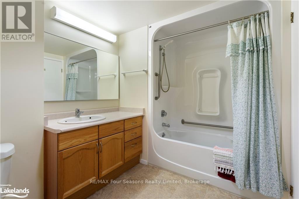 209 - 49 Raglan Street, Collingwood, Ontario  L9Y 1P7 - Photo 14 - S10438313