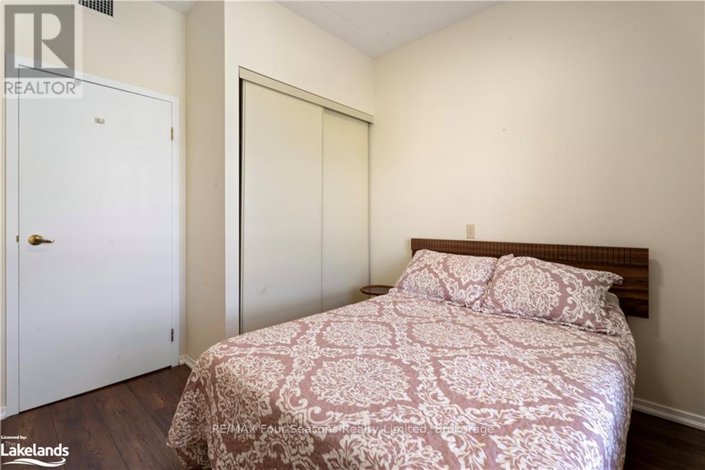 209 - 49 Raglan Street, Collingwood, Ontario  L9Y 1P7 - Photo 15 - S10438313