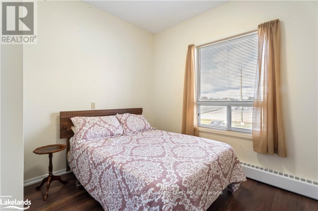 209 - 49 Raglan Street, Collingwood, Ontario  L9Y 1P7 - Photo 16 - S10438313