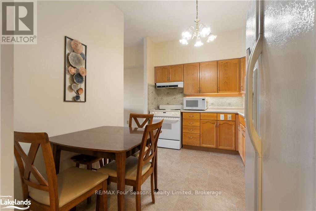 209 - 49 Raglan Street, Collingwood, Ontario  L9Y 1P7 - Photo 8 - S10438313