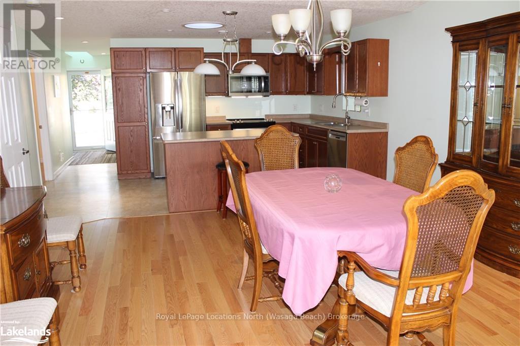 144 Meadow Lane, Wasaga Beach, Ontario  L9Z 0A4 - Photo 13 - S10438504