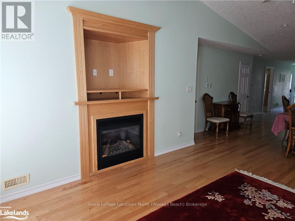 144 Meadow Lane, Wasaga Beach, Ontario  L9Z 0A4 - Photo 15 - S10438504