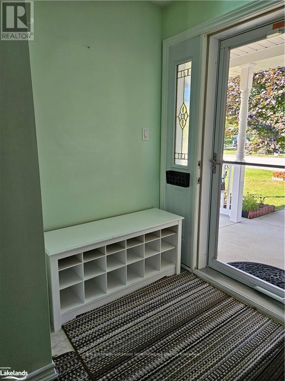 144 Meadow Lane, Wasaga Beach, Ontario  L9Z 0A4 - Photo 27 - S10438504