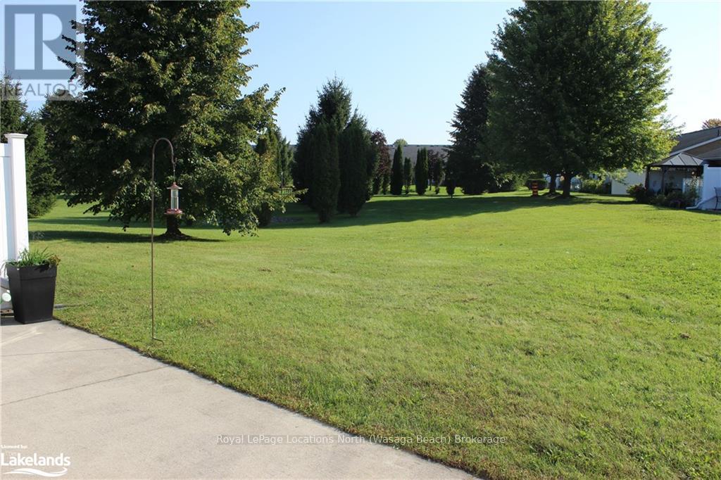 144 Meadow Lane, Wasaga Beach, Ontario  L9Z 0A4 - Photo 32 - S10438504