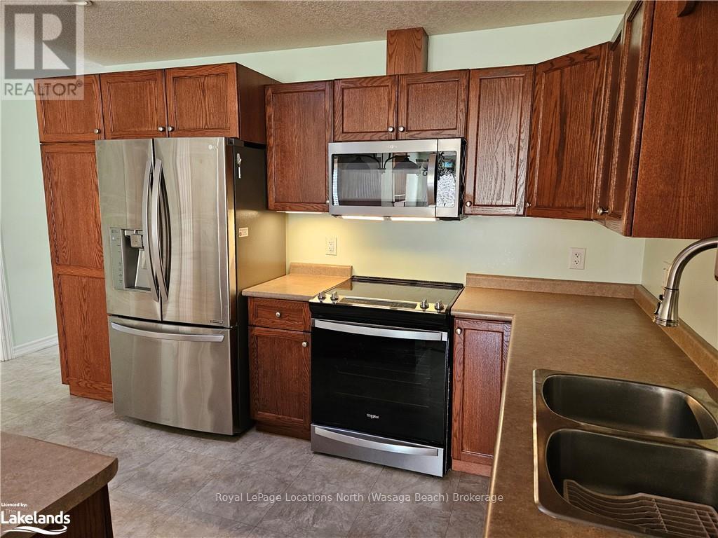 144 Meadow Lane, Wasaga Beach, Ontario  L9Z 0A4 - Photo 6 - S10438504