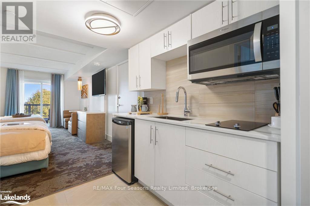 6415-6417 - 9 Harbour Street, Collingwood, Ontario  L9Y 5C5 - Photo 16 - S10438834