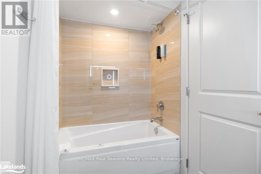 6415-6417 - 9 Harbour Street, Collingwood, Ontario  L9Y 5C5 - Photo 20 - S10438834