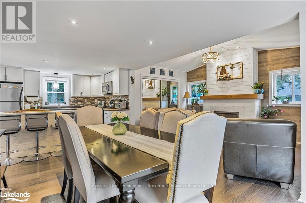 9 Evans Drive, Tiny, Ontario  L0L 2J0 - Photo 18 - S10438998