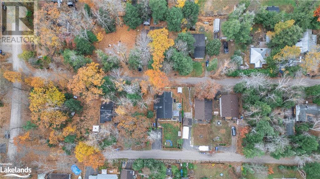 9 Evans Drive, Tiny, Ontario  L0L 2J0 - Photo 30 - S10438998