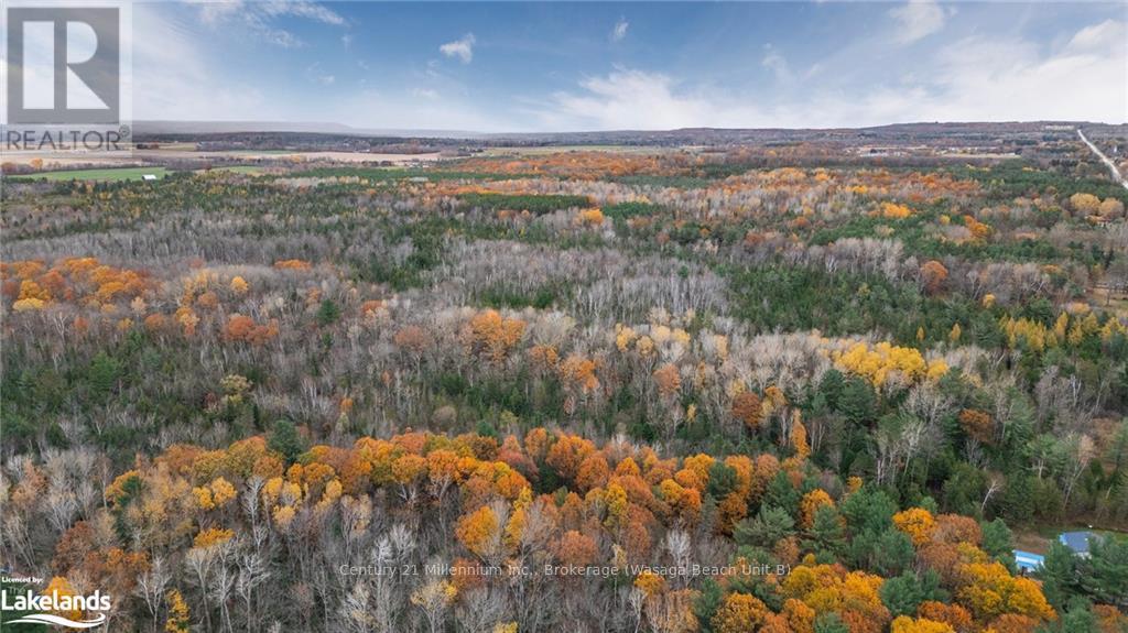 9 Evans Drive, Tiny, Ontario  L0L 2J0 - Photo 32 - S10438998