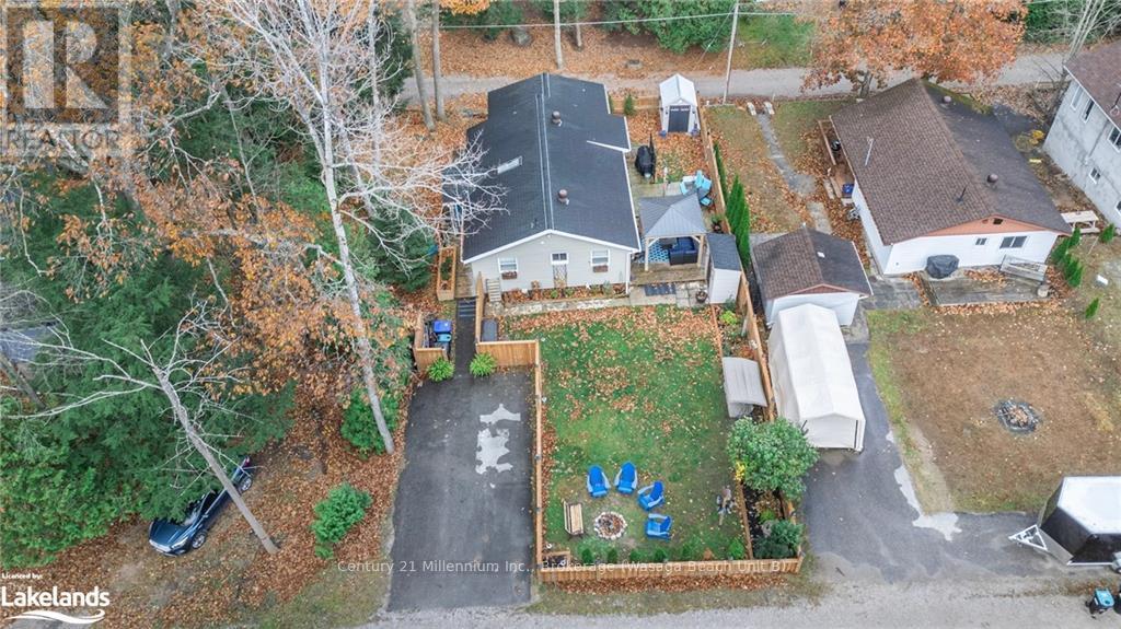 9 Evans Drive, Tiny, Ontario  L0L 2J0 - Photo 33 - S10438998