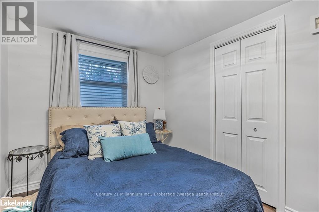 9 Evans Drive, Tiny, Ontario  L0L 2J0 - Photo 6 - S10438998