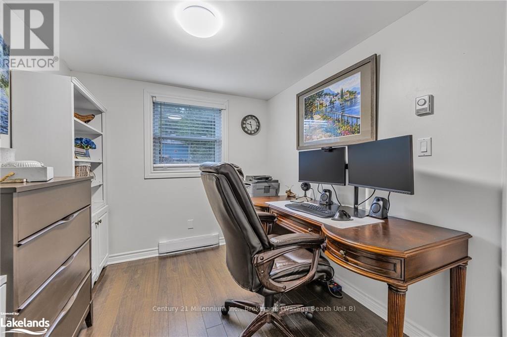 9 Evans Drive, Tiny, Ontario  L0L 2J0 - Photo 7 - S10438998