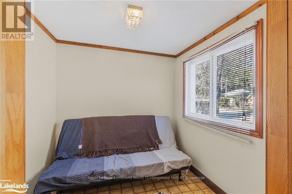 72 57th Street N, Wasaga Beach, Ontario  L9Z 1W2 - Photo 11 - S10439231