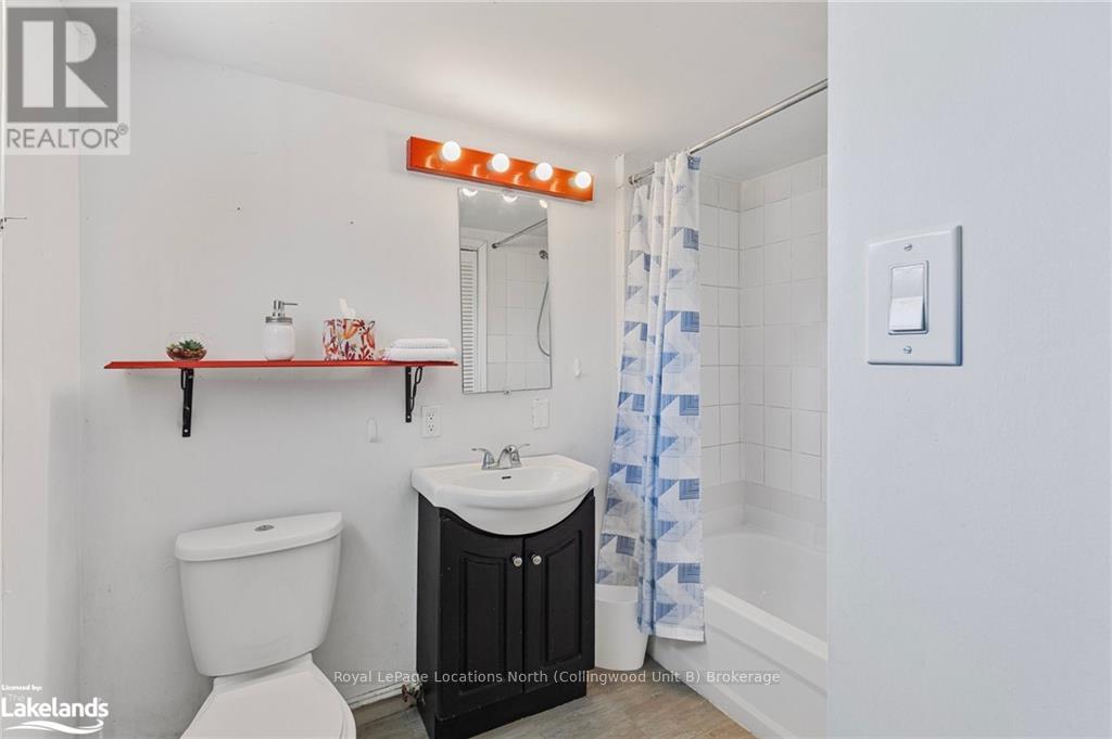 72 57th Street N, Wasaga Beach, Ontario  L9Z 1W2 - Photo 13 - S10439231