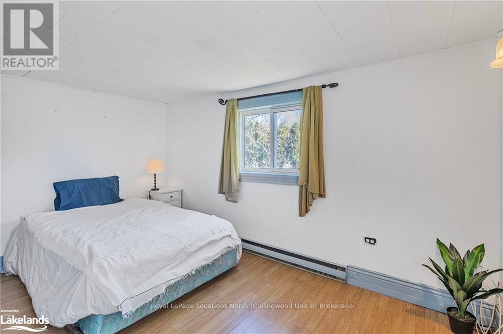 72 57th Street N, Wasaga Beach, Ontario  L9Z 1W2 - Photo 14 - S10439231