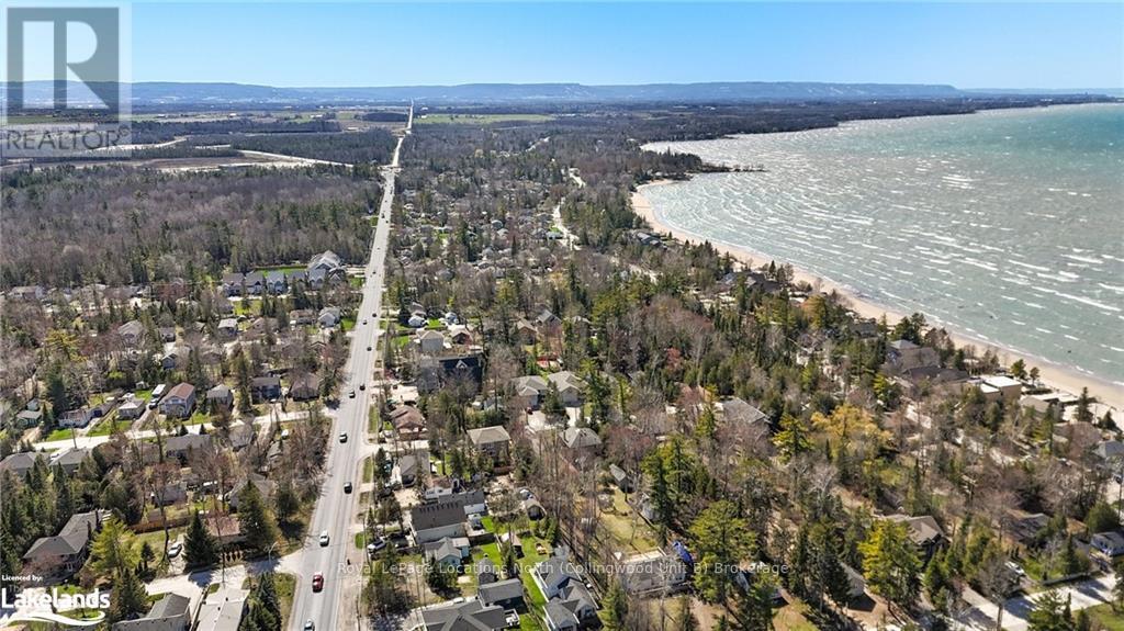 72 57th Street N, Wasaga Beach, Ontario  L9Z 1W2 - Photo 33 - S10439231