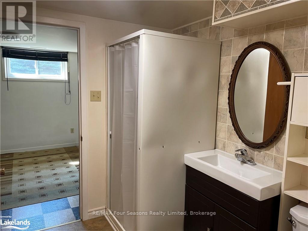 97 Lockhart Road, Collingwood, Ontario  L9Y 4M5 - Photo 21 - S10439282