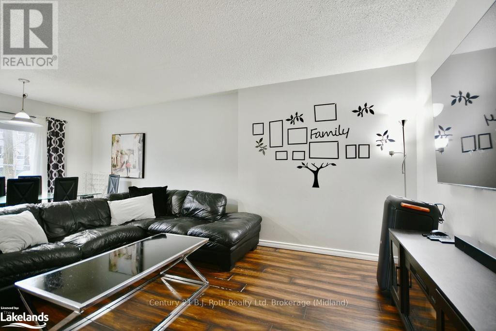 7 - 441 Barrie Road, Orillia, Ontario  L3V 6T9 - Photo 10 - S10439543