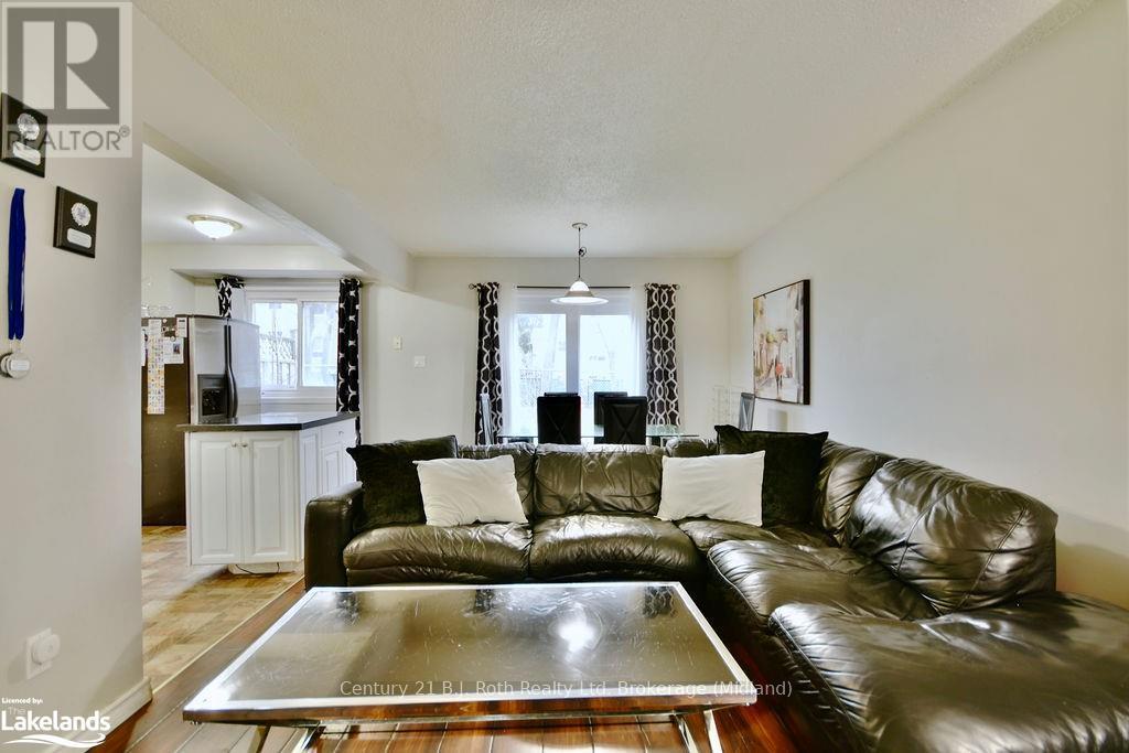 7 - 441 Barrie Road, Orillia, Ontario  L3V 6T9 - Photo 11 - S10439543