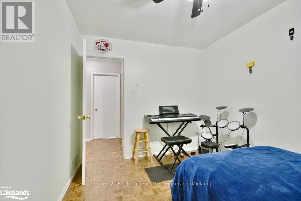 7 - 441 Barrie Road, Orillia, Ontario  L3V 6T9 - Photo 16 - S10439543