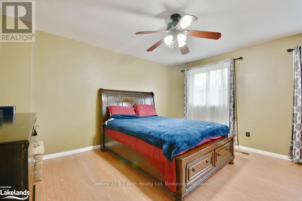 7 - 441 Barrie Road, Orillia, Ontario  L3V 6T9 - Photo 19 - S10439543