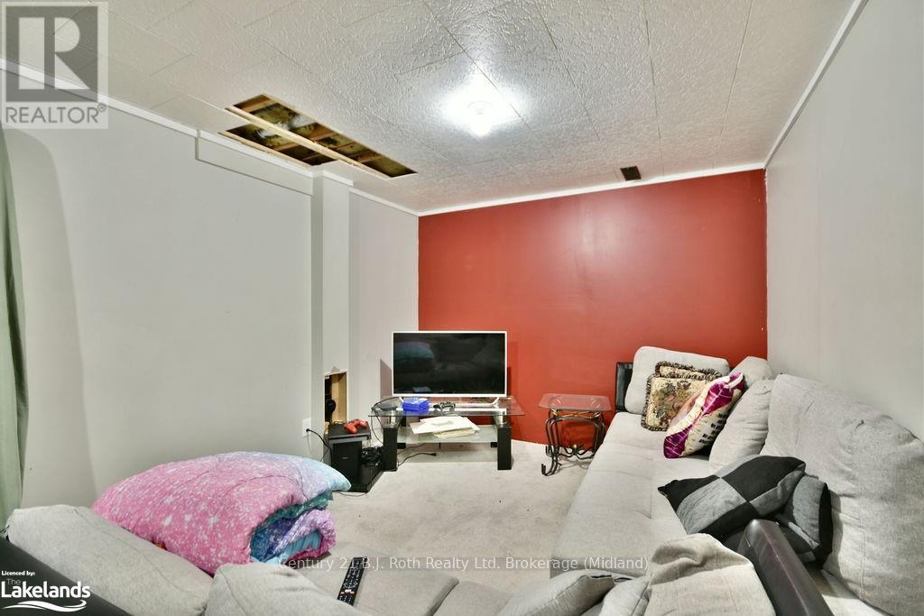 7 - 441 Barrie Road, Orillia, Ontario  L3V 6T9 - Photo 22 - S10439543