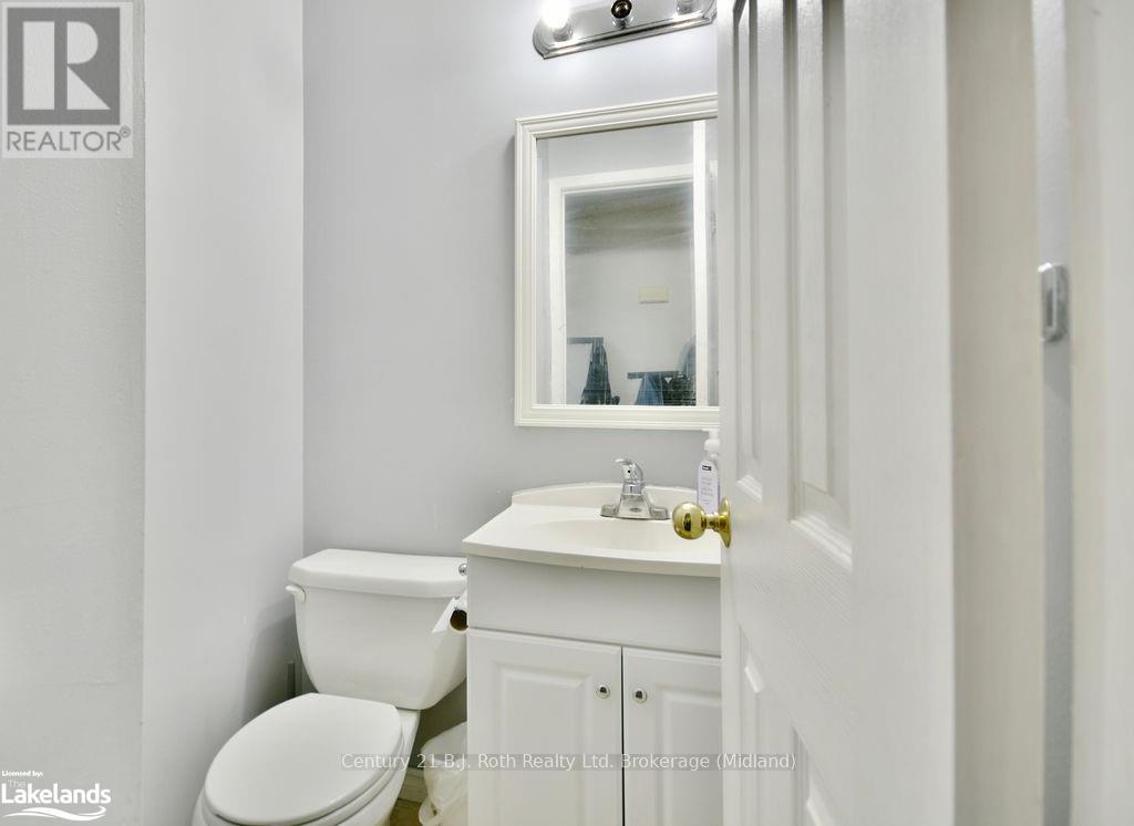 7 - 441 Barrie Road, Orillia, Ontario  L3V 6T9 - Photo 3 - S10439543