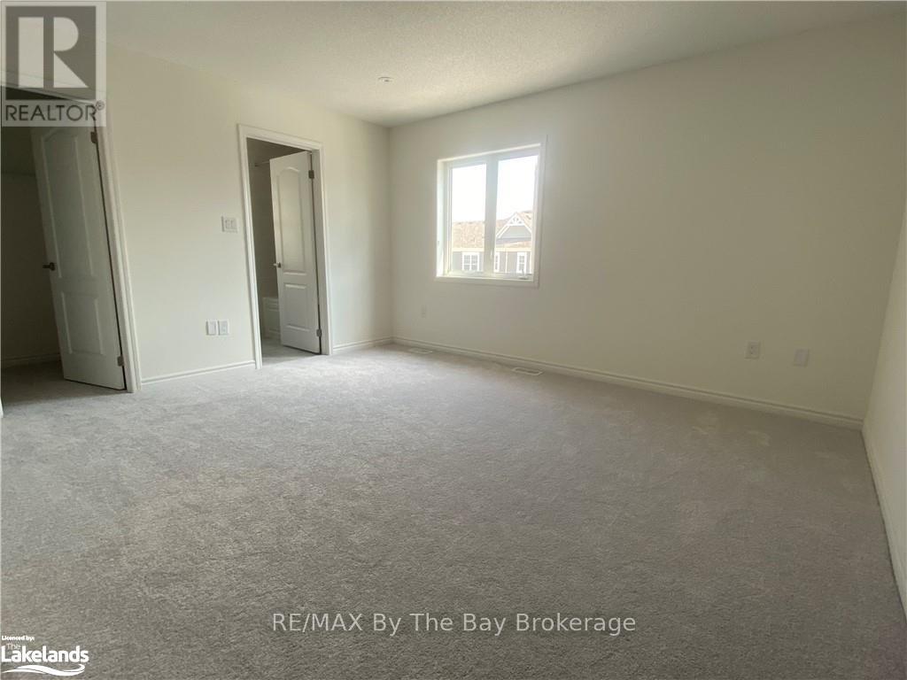 20 Hills Thistle Drive, Wasaga Beach, Ontario  L9Z 0J3 - Photo 8 - S10439592