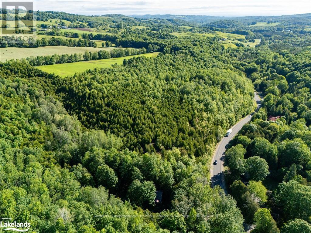 9450 County Road 9, Clearview, Ontario  L0M 1G0 - Photo 37 - S10439775