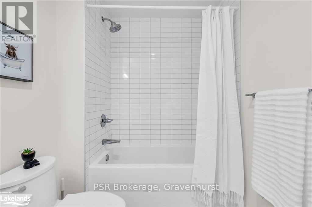 309 - 121 Mary Street, Clearview, Ontario  L0M 1G0 - Photo 31 - S10439791