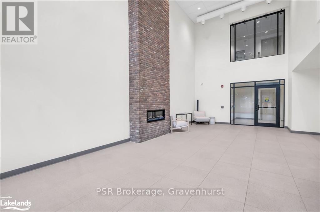 309 - 121 Mary Street, Clearview, Ontario  L0M 1G0 - Photo 6 - S10439791