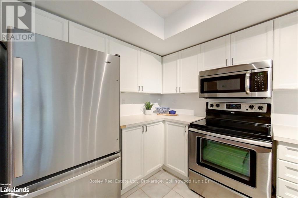 21 Barker Boulevard, Collingwood, Ontario  L9Y 4W4 - Photo 11 - S10439832