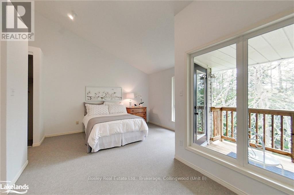 21 Barker Boulevard, Collingwood, Ontario  L9Y 4W4 - Photo 17 - S10439832