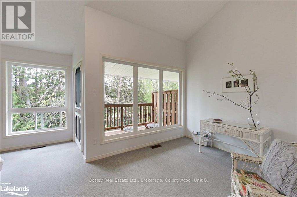 21 Barker Boulevard, Collingwood, Ontario  L9Y 4W4 - Photo 19 - S10439832