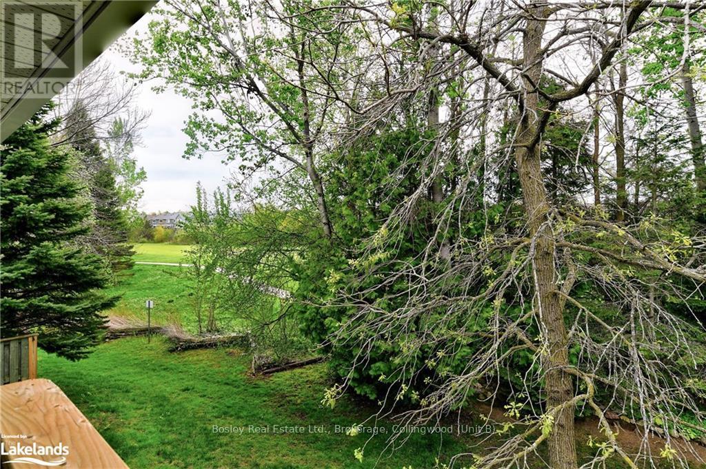 21 Barker Boulevard, Collingwood, Ontario  L9Y 4W4 - Photo 22 - S10439832