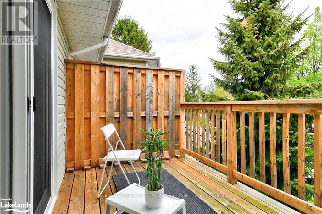 21 Barker Boulevard, Collingwood, Ontario  L9Y 4W4 - Photo 27 - S10439832