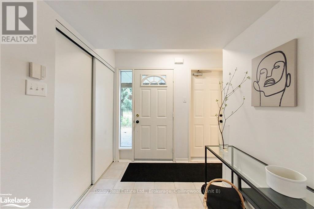 21 Barker Boulevard, Collingwood, Ontario  L9Y 4W4 - Photo 3 - S10439832